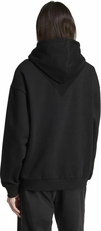 Duks adidas Originals, lifestyle