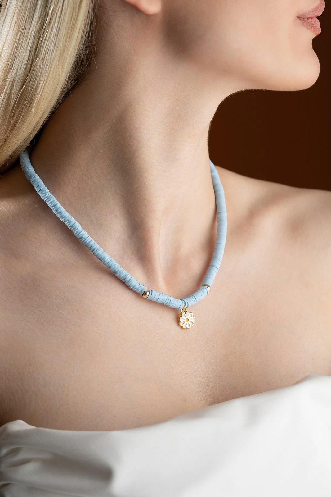 Varëse Jumeon, shumëngjyrësh, B235509