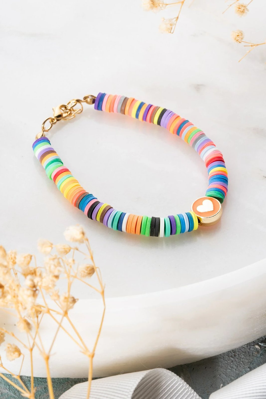 Byzylyk shumëngjyrësh Jumeon, B236601