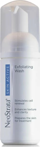 Larës eksfoliues Neostrata Skin Active 125ml