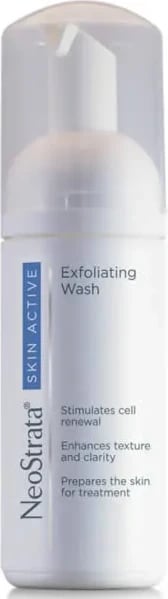 Larës eksfoliues Neostrata Skin Active 125ml