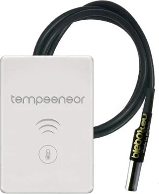 Sensor temperature Blebox tempsensor