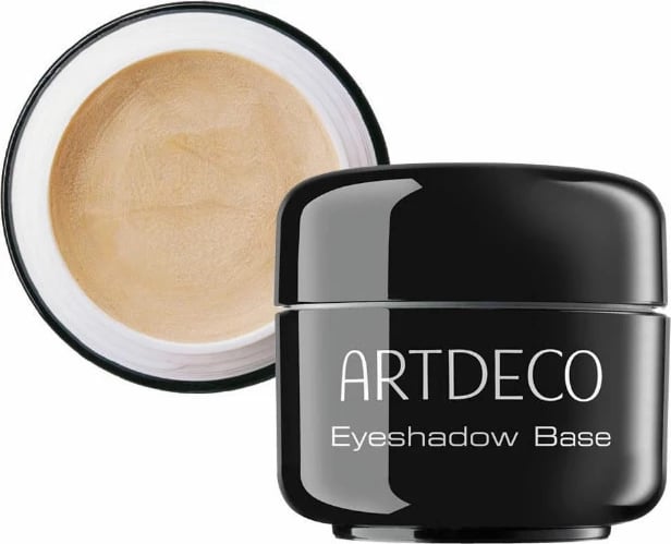 Bazë për hije sysh Artdeco Eyeshadow Base 5ml