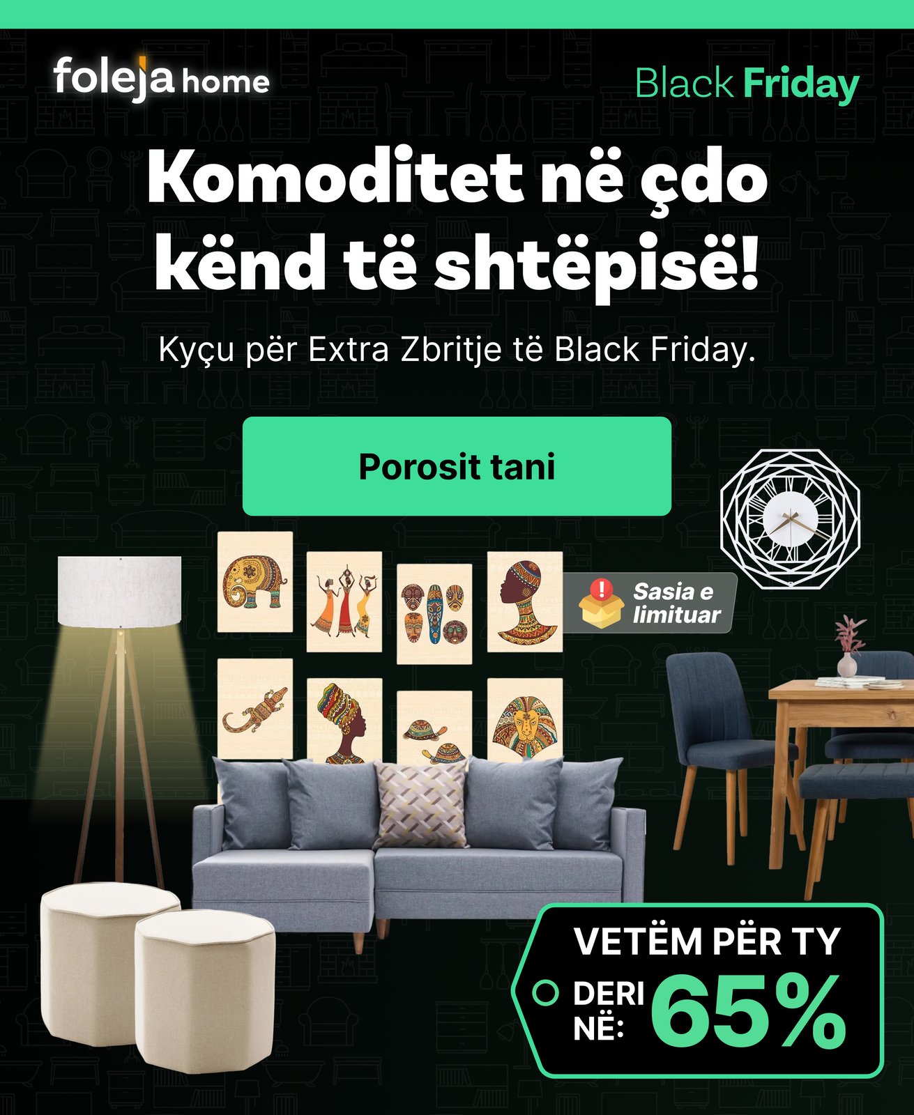 Banner-homee-mobil4e