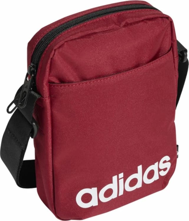 Organizer adidas, njëngjyrësh