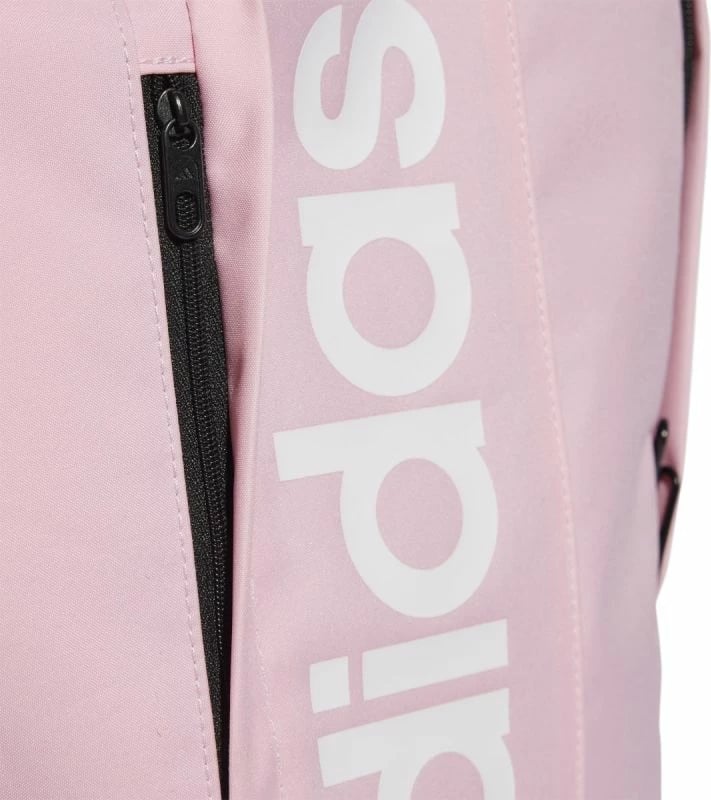 Çantë shpine adidas, rozë Çantë shpine adidas, rozë