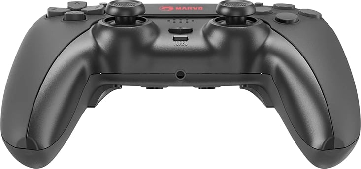 Kontroller MARVO GT-90 GAME PAD