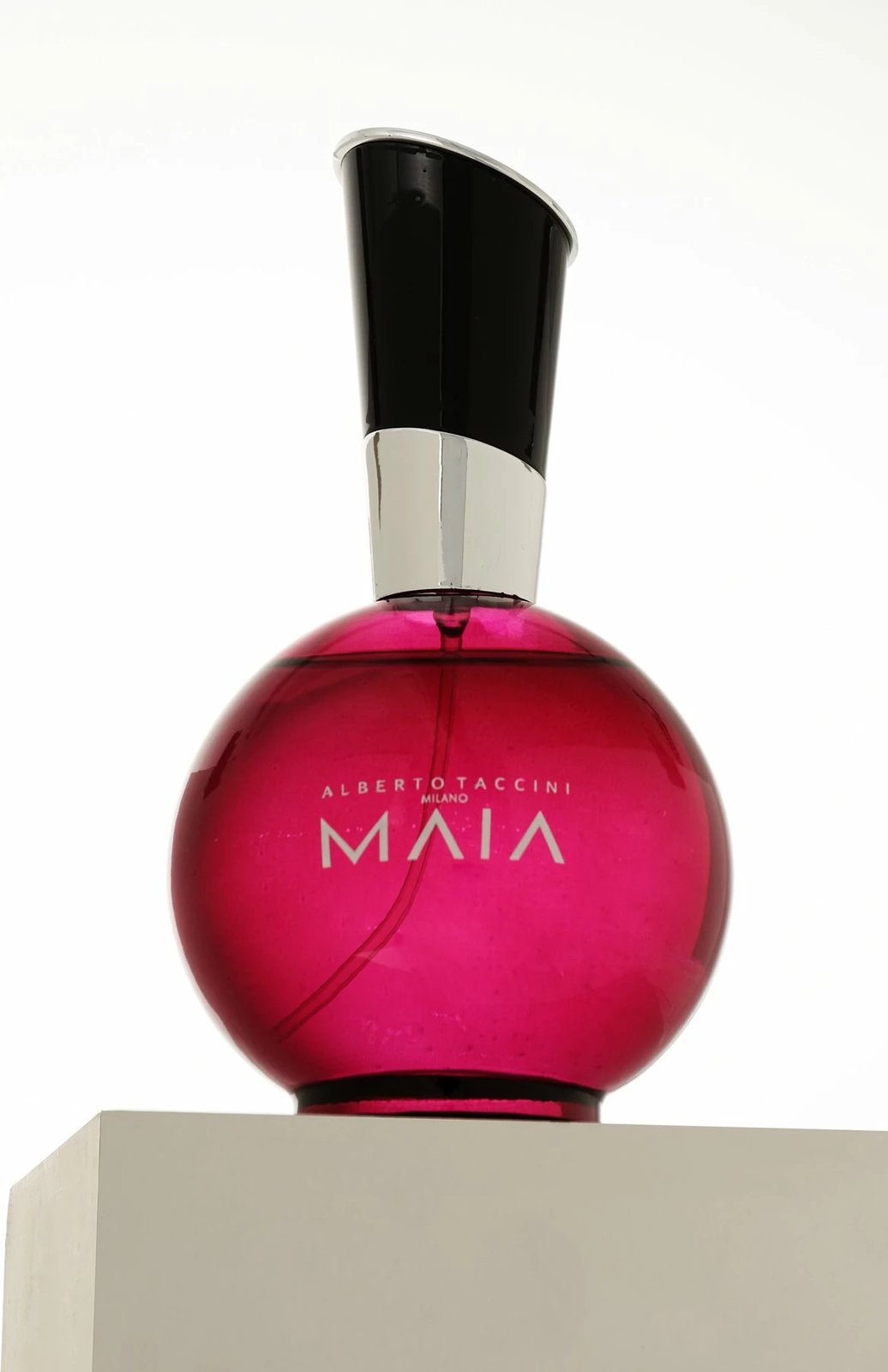 Parfum për gra, Alberto Taccini MAIA, 100ml, 40675