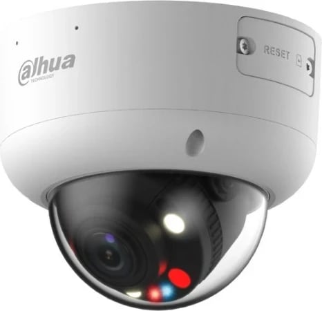 Kamerë IP DAHUA TIOC 3.0 IPC-HDBW3549R1-ZAS-PV-27135-S5