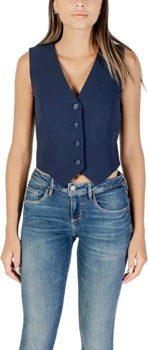 Jelek Guess donna, blu