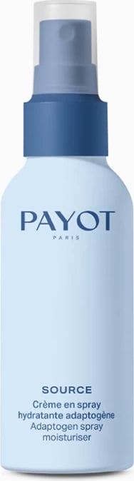 Spray hidratues unisex PAYOT Adaptogen 40ml