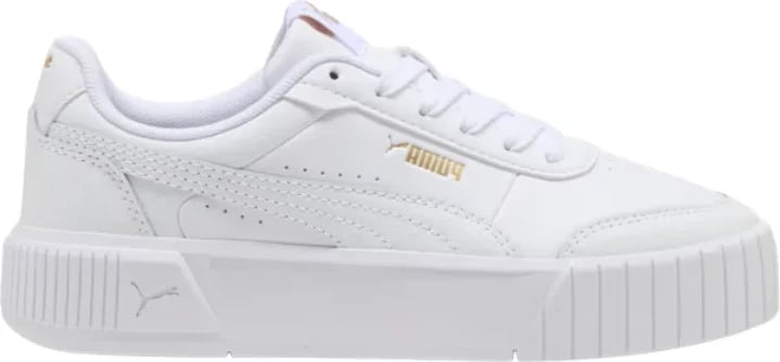 Patika për Femra, PUMA - 403746-02