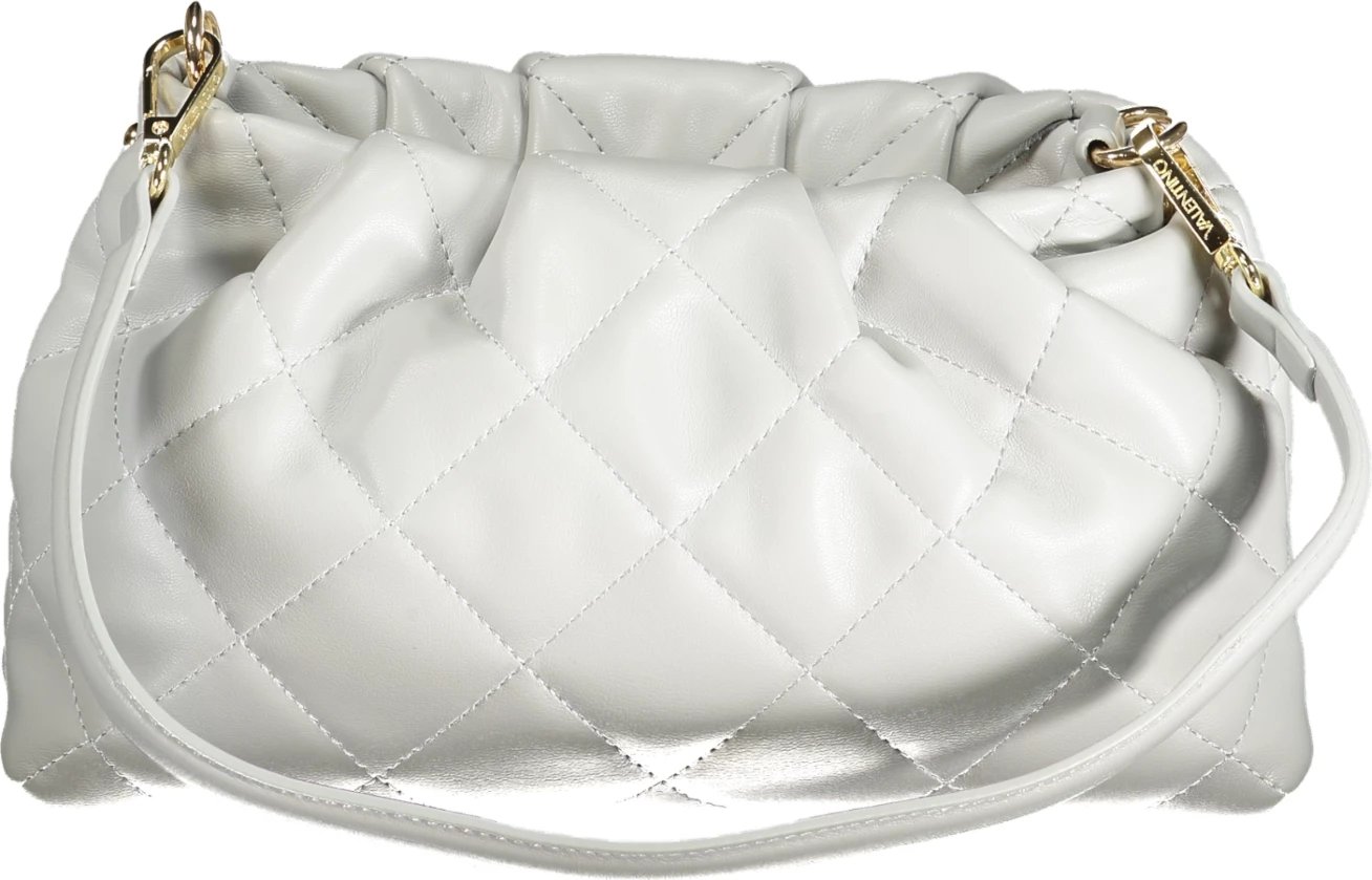 Çantë Valentino Bags femra, gri