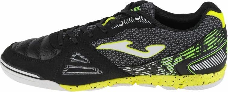 Atlete futbolli për meshkuj Joma, të zeza