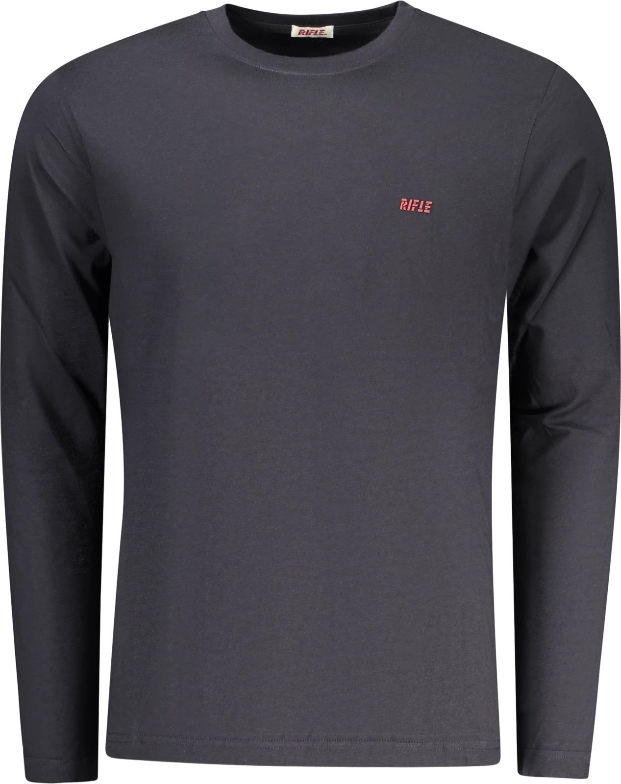 Maicë për meshkuj Rifle, blu