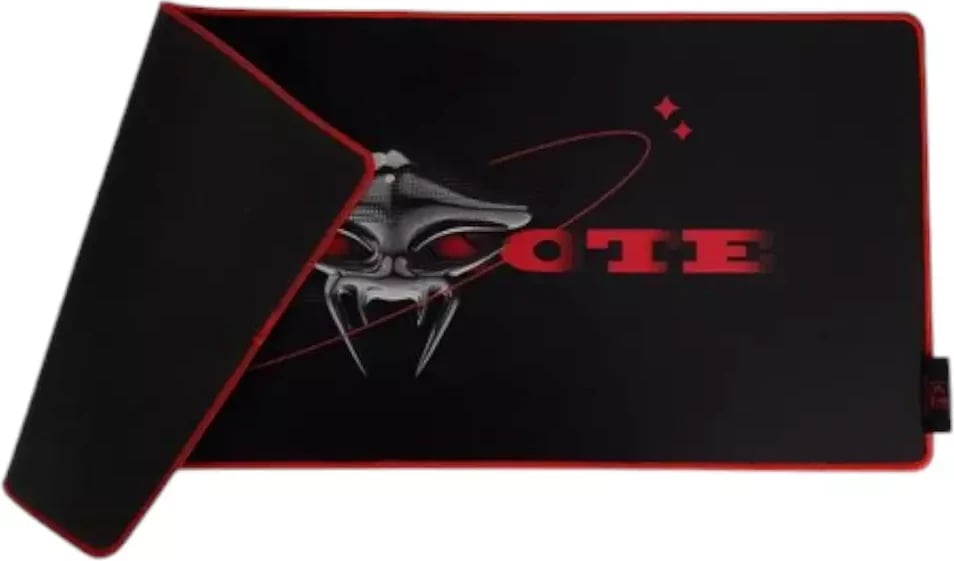 Mouse Pad HAVIT MP848