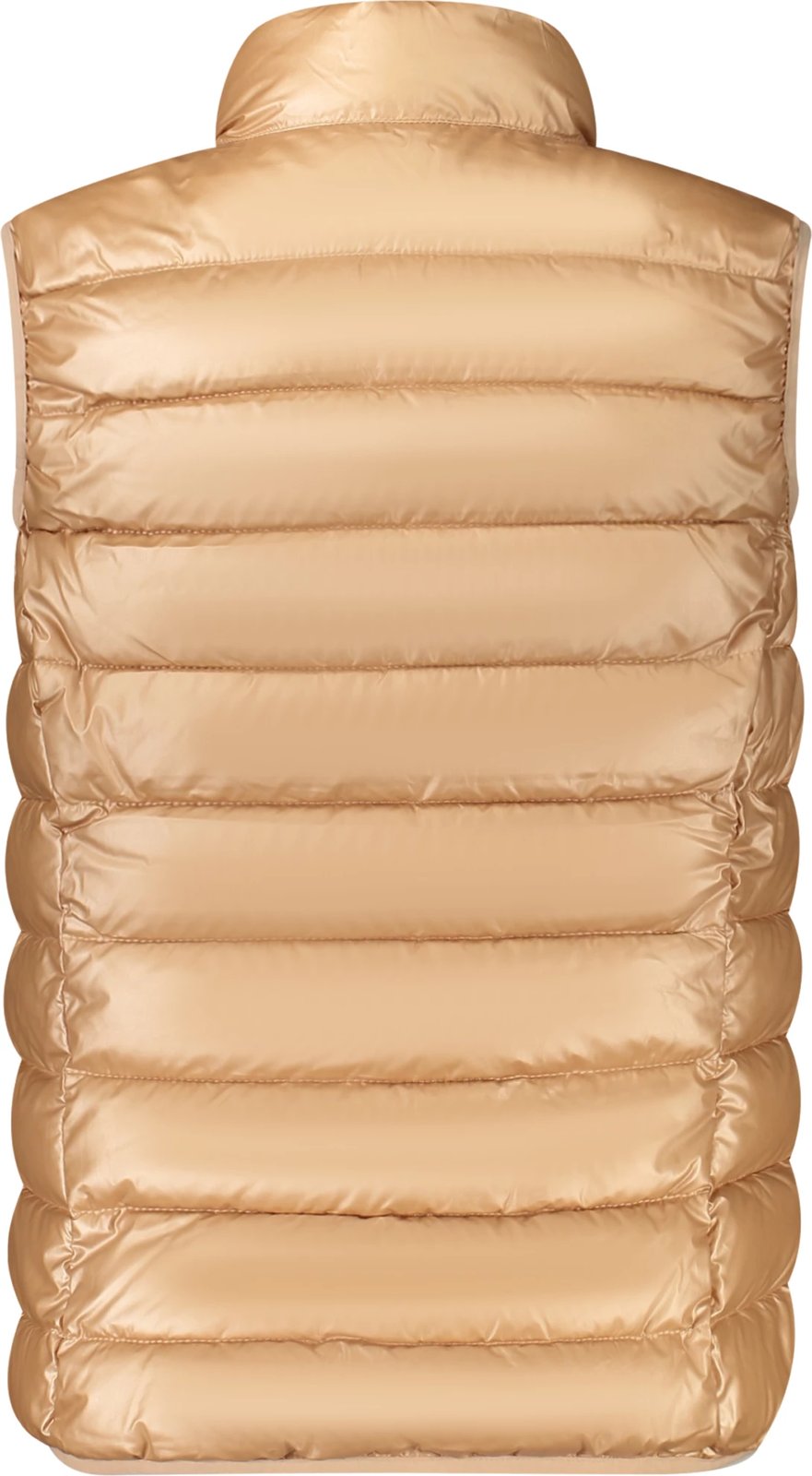 Jelek NORWAY 1963 femra, rozë