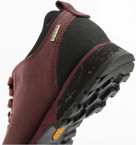 Çizme hiking Aku për femra, gri