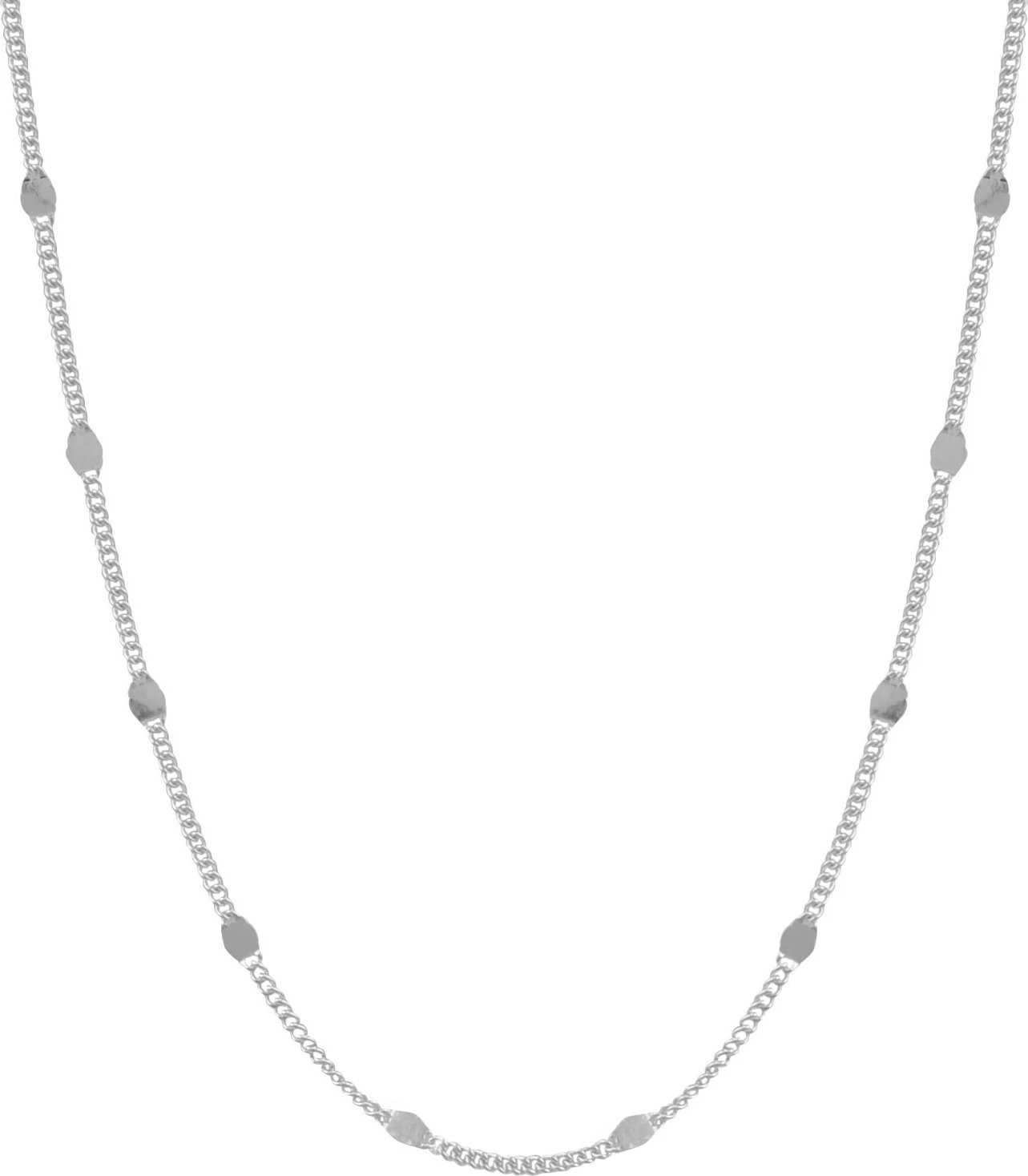 Varëse argjendi Jumeon, 10625ROD