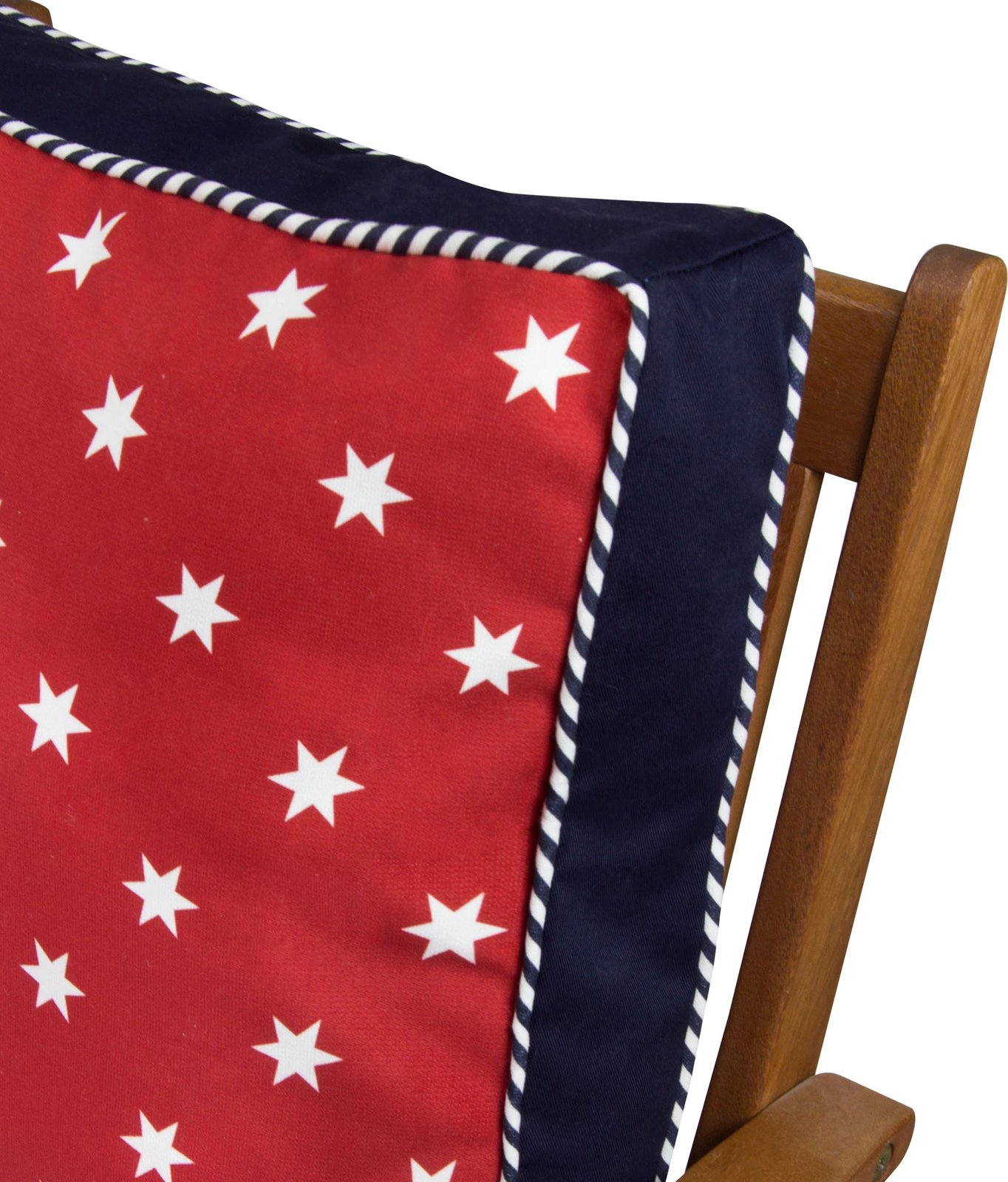 Jastëk dekorativ, shumëngjyrësh, Evila Originals, YM1277, 42x42cm