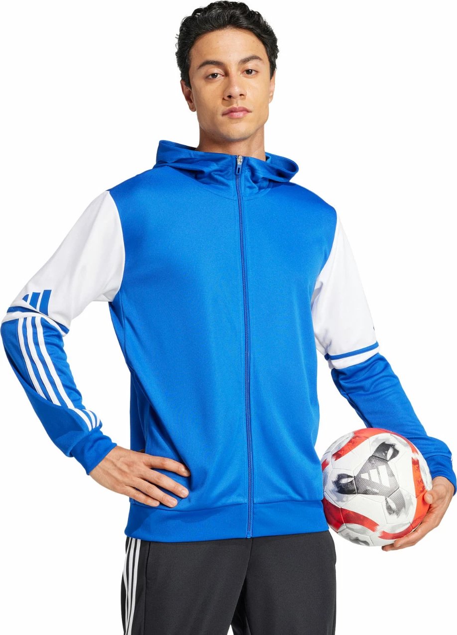 Duks për meshkuj adidas, blu