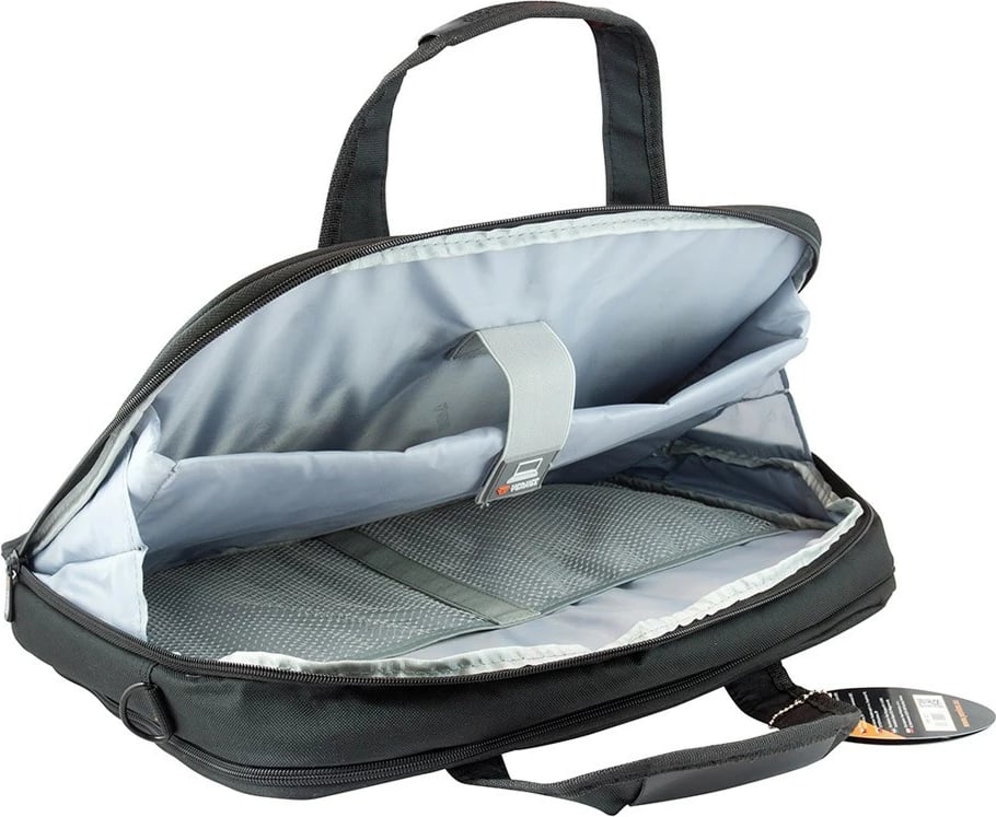 Çantë për laptop 15.6" YENKEE YBN 1501 Ohio