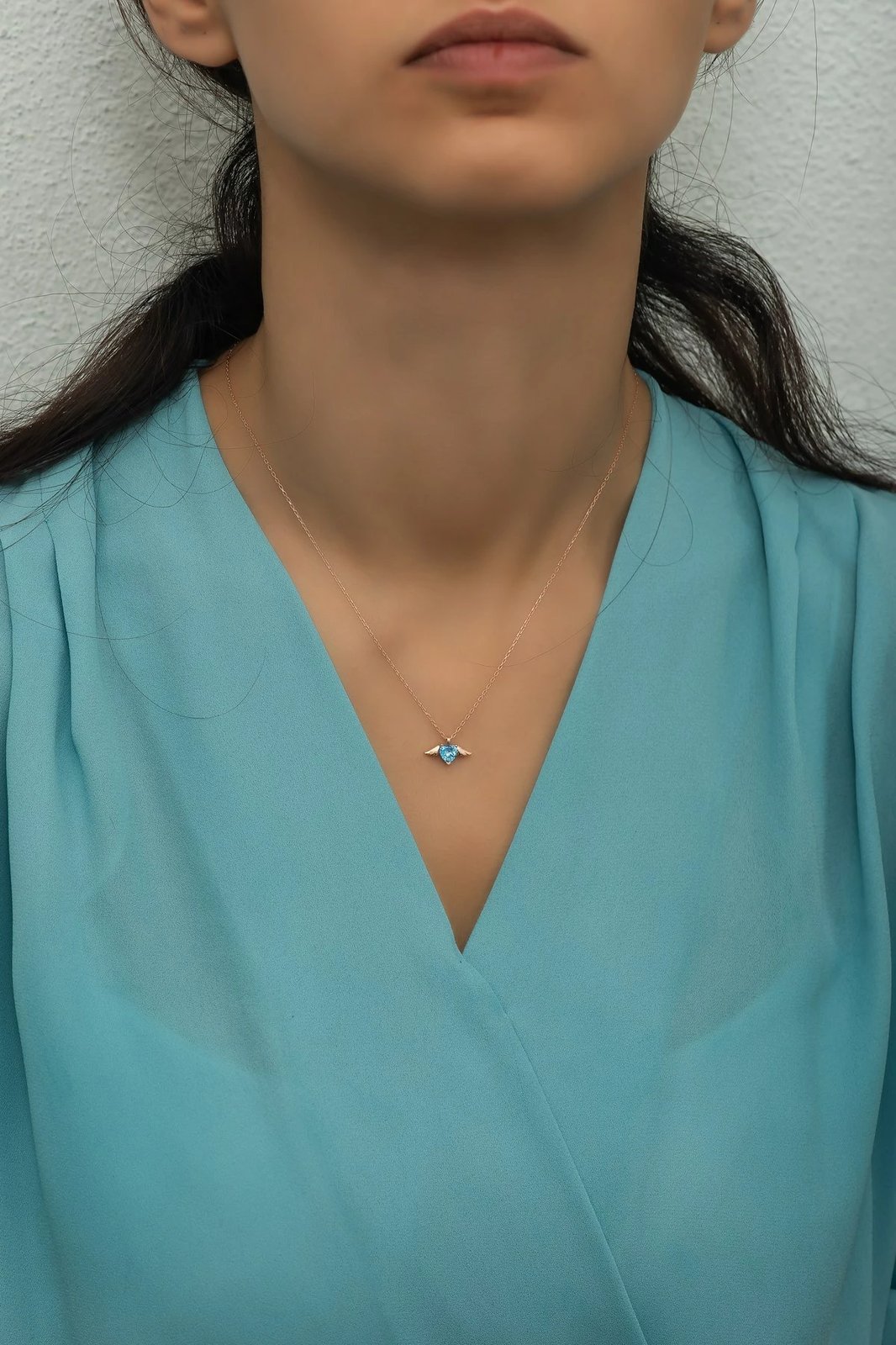 Qafore argjendi, Jumeon, NRZ99745