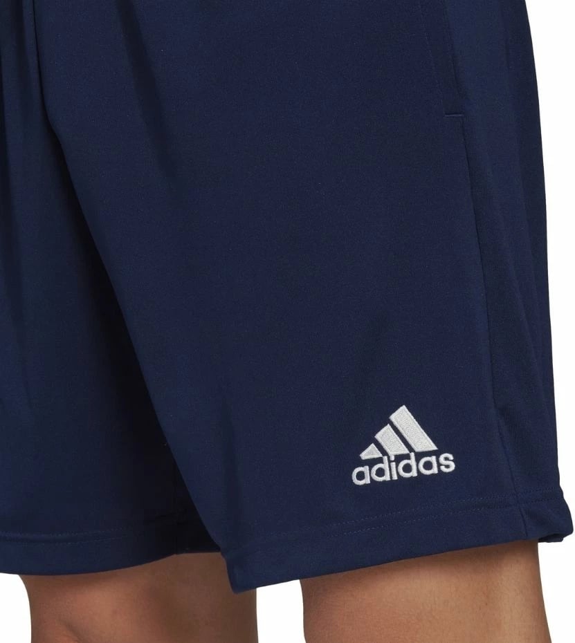 Shorce për meshkuj adidas, navy