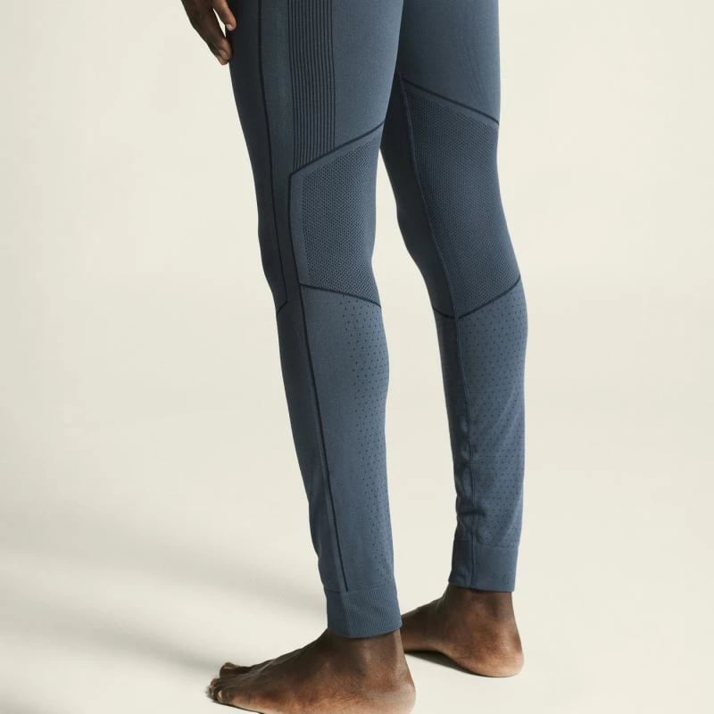 Hellonka termike për meshkuj Craft