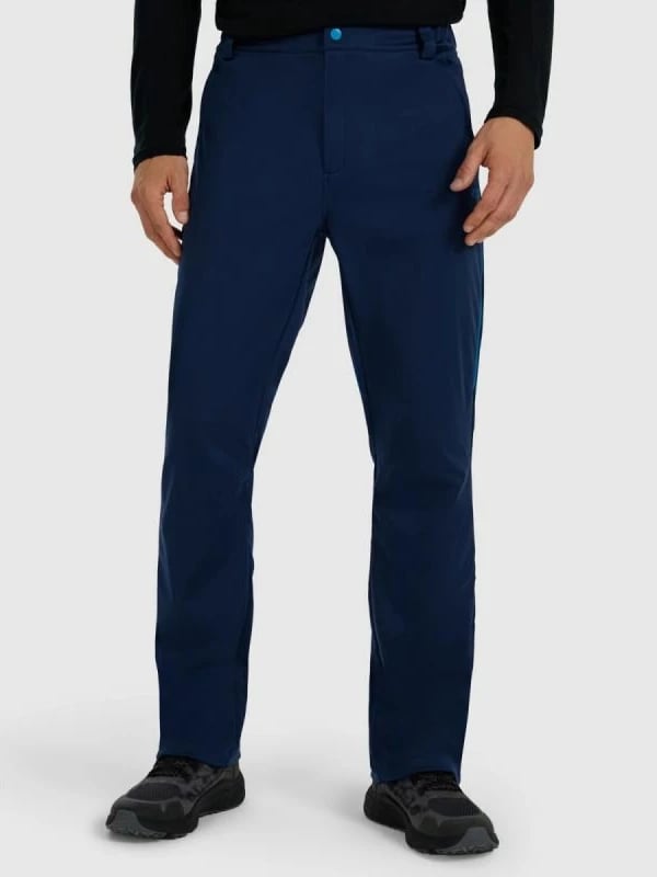 Pantallona trekking për meshkuj 4F