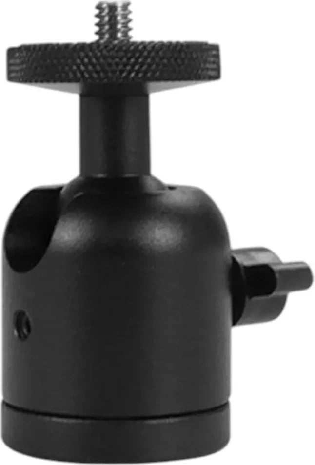 Mbajtese E Ekranit Të Projektorit HAVIT PA305