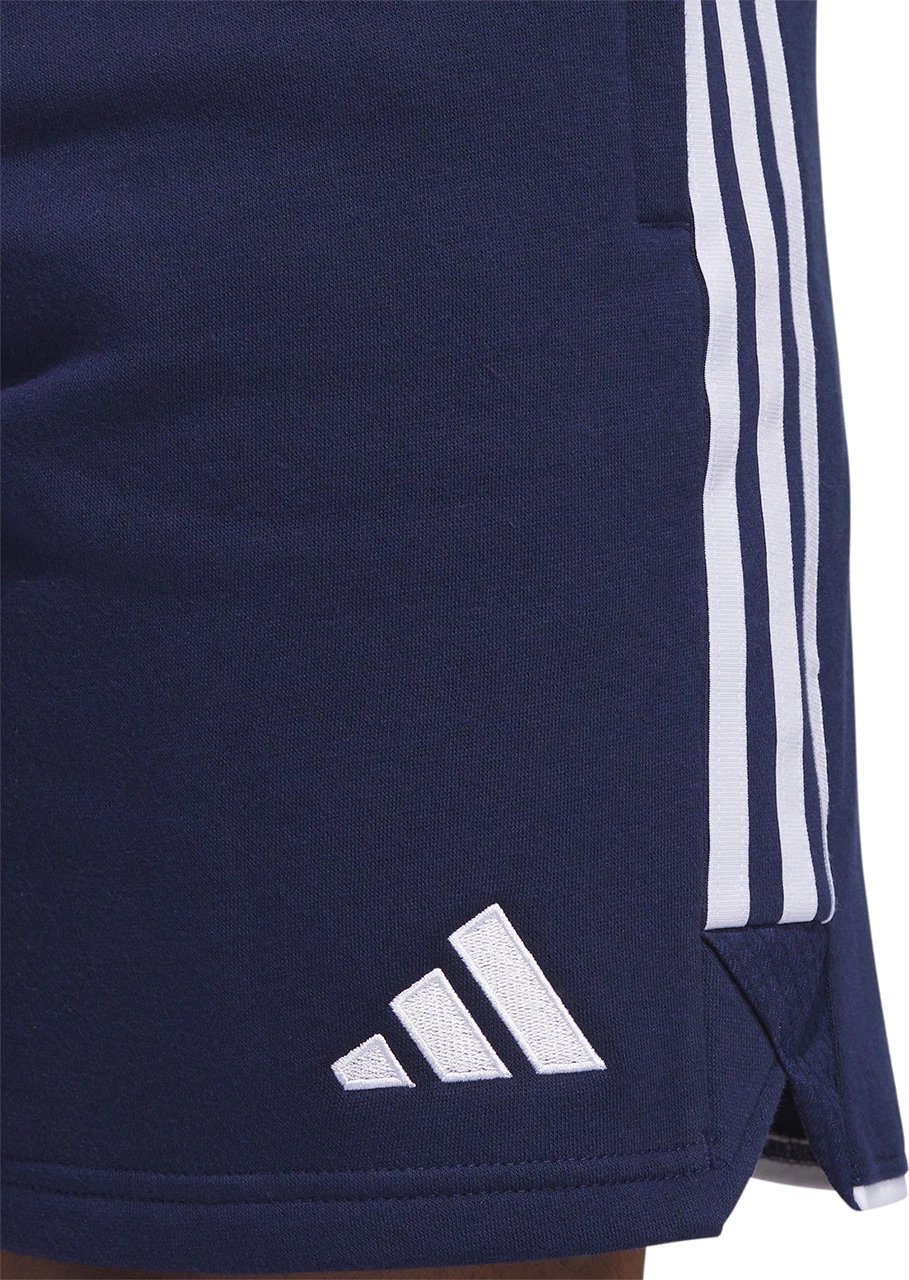 Shorce për meshkuj adidas, navy Shorce për meshkuj adidas, navy