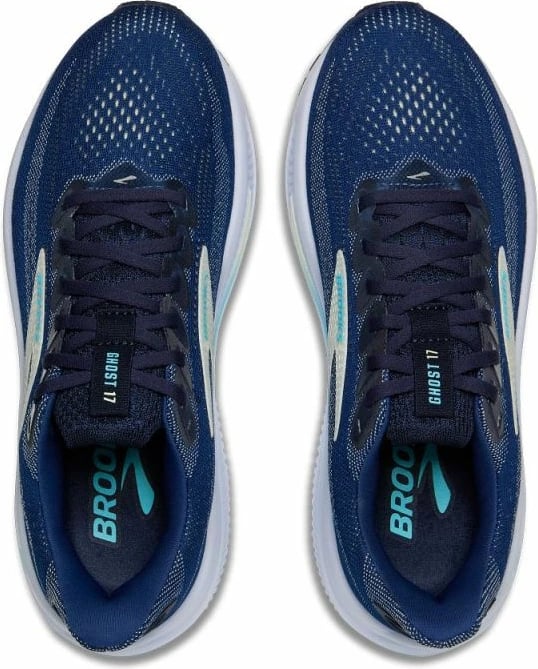 Atlete vrapimi për femra Yakimasport, blu Atlete vrapimi për femra Yakimasport, blu