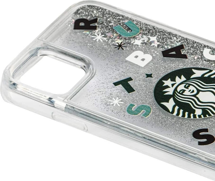 Fotroll Për Telefon Tech Time FA103-013 (Hiri, IP16PRO)