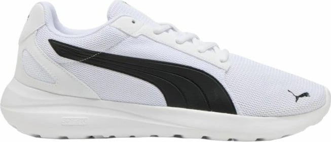 Atlete për meshkuj Puma, të bardha