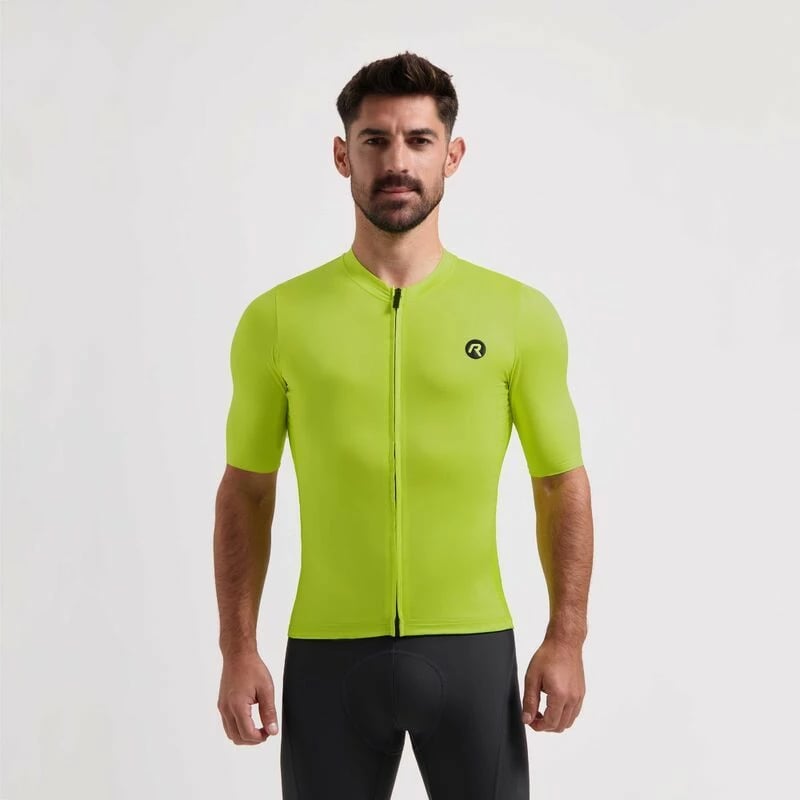 Maicë për meshkuj Rogelli, lime