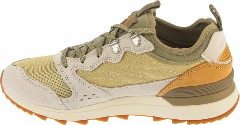 Atlete Merrell për meshkuj, bezhë