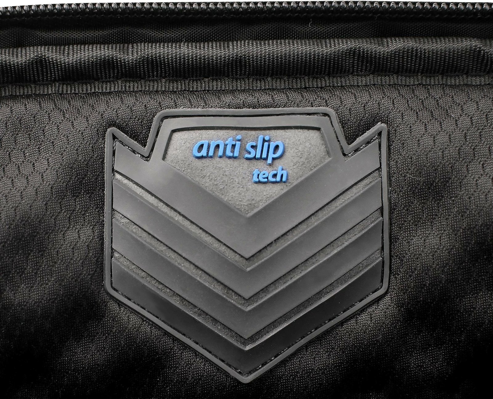 Çantë toploader DICOTA Eco Top Traveller PRO, 35.8 cm (14.1"), Ngjyrë e zezë