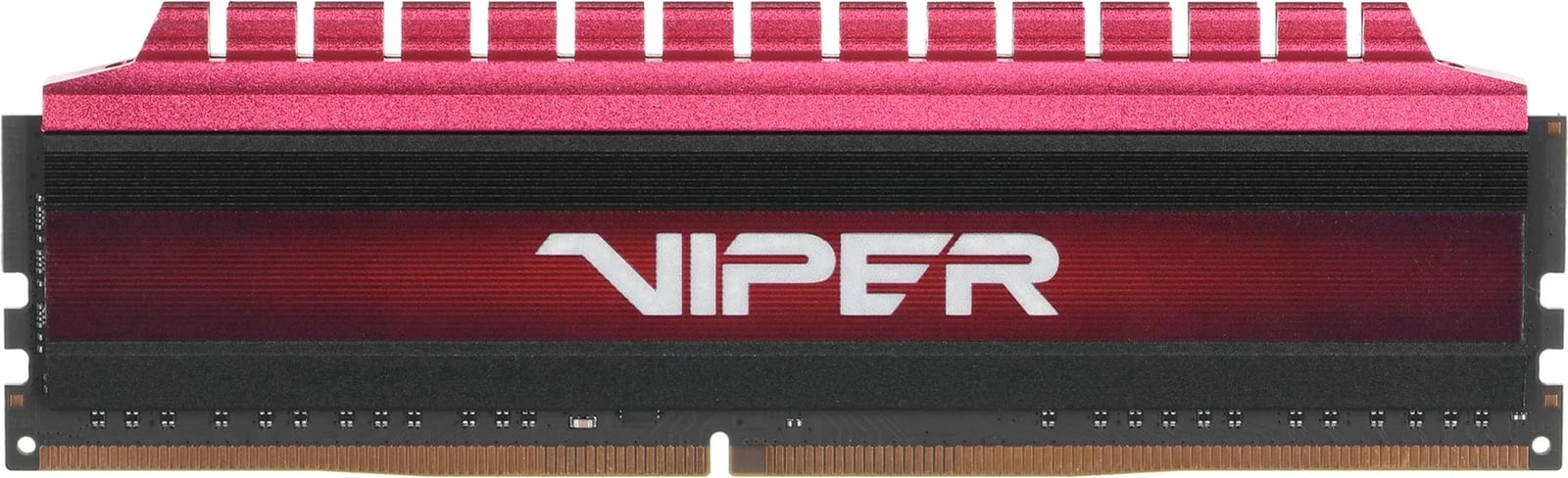 RAM memorie Patriot Viper, 32GB, 3600MHz
