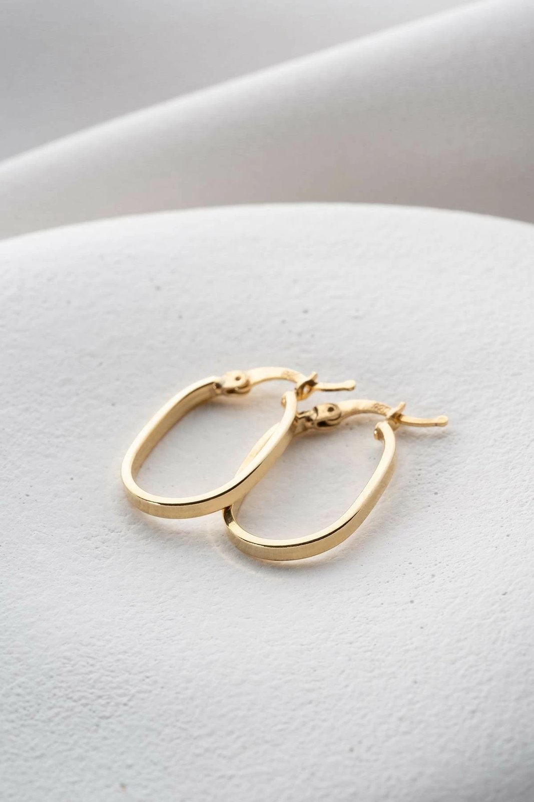 Vathë argjendi, ngjyrë ari, Jumeon, NRZ1000223