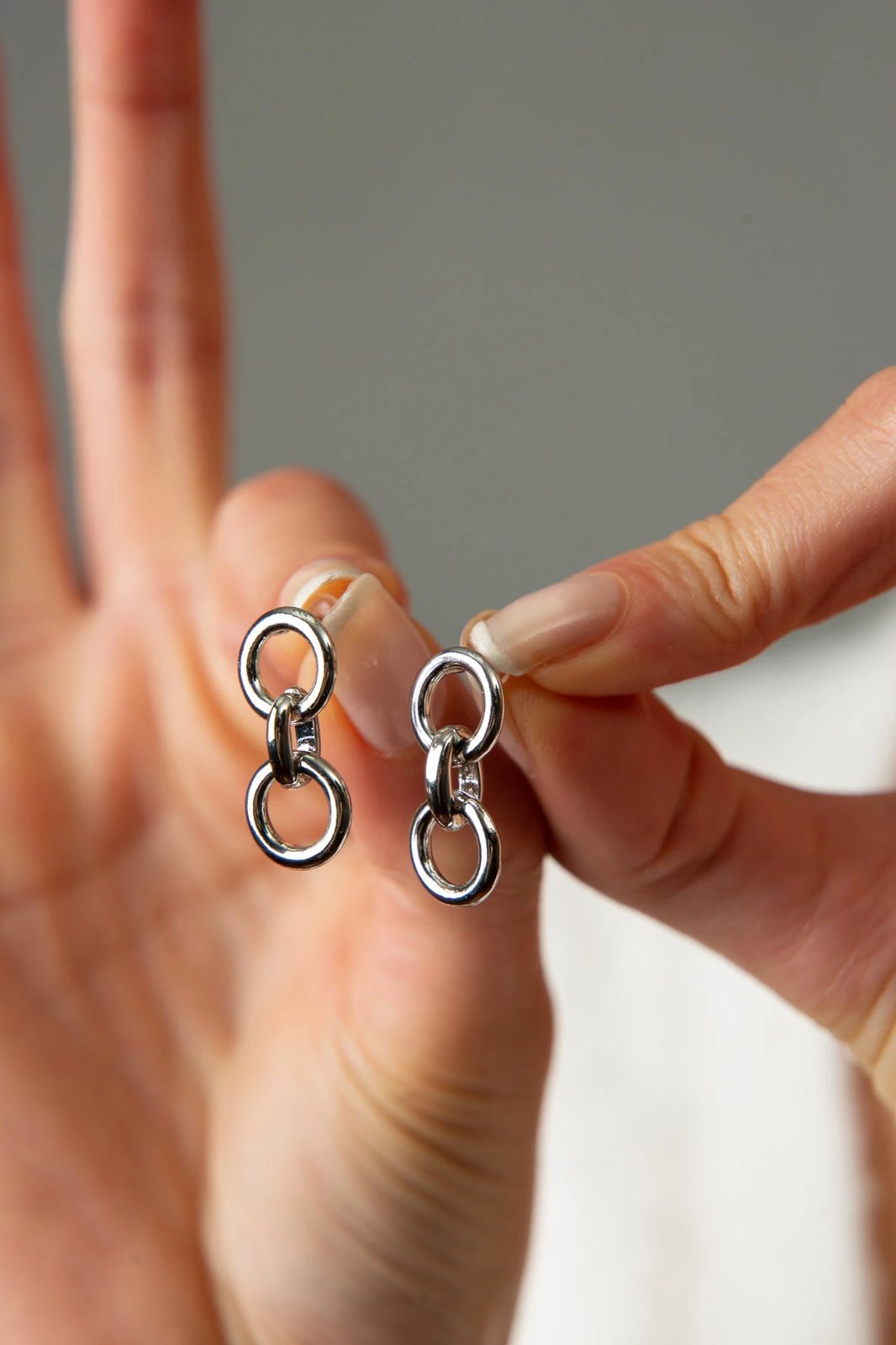 Vathë metalik Elika, shumëngjyrësh, CKP9077