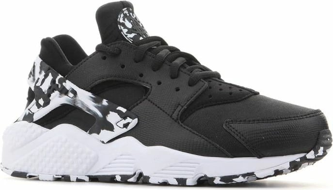 Atlete për femra Nike, gri