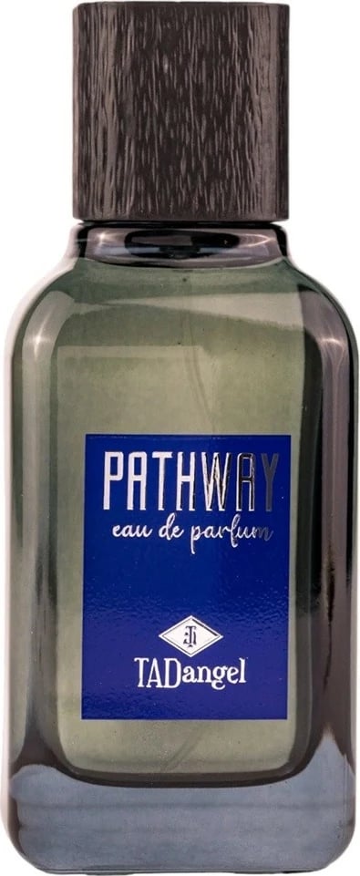 Eau de Parfum për meshkuj TaDangel Pathway, 100ml