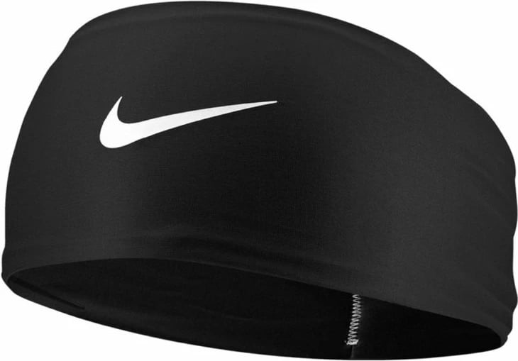 Shirit koke Nike unisex, i zi