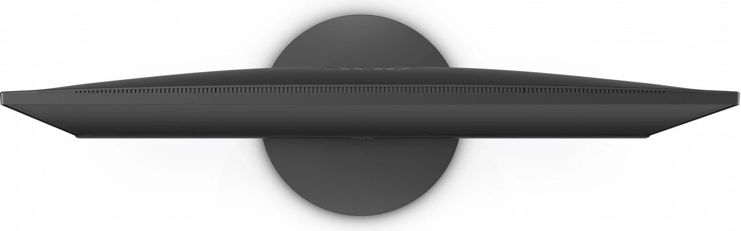 Monitor AOC 27B3CA2, 27", IPS, 100Hz, Full HD, USB-C, i zi