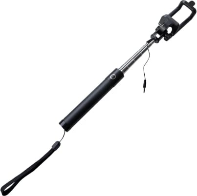 Selfie Stick MH09, i zi