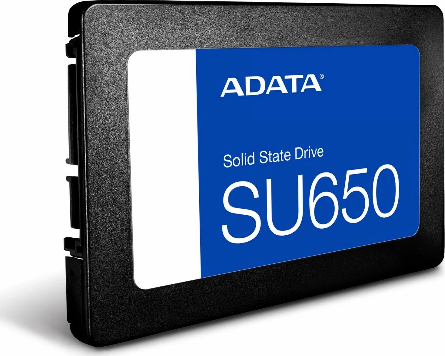 SSD Adata SU650, 2TB