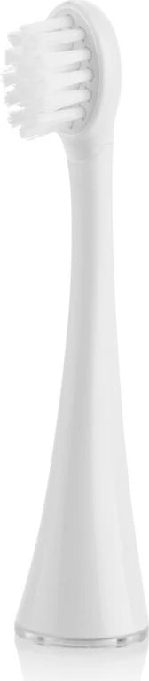 Furçë Dhëmbësh ETA SONETIC 070690000