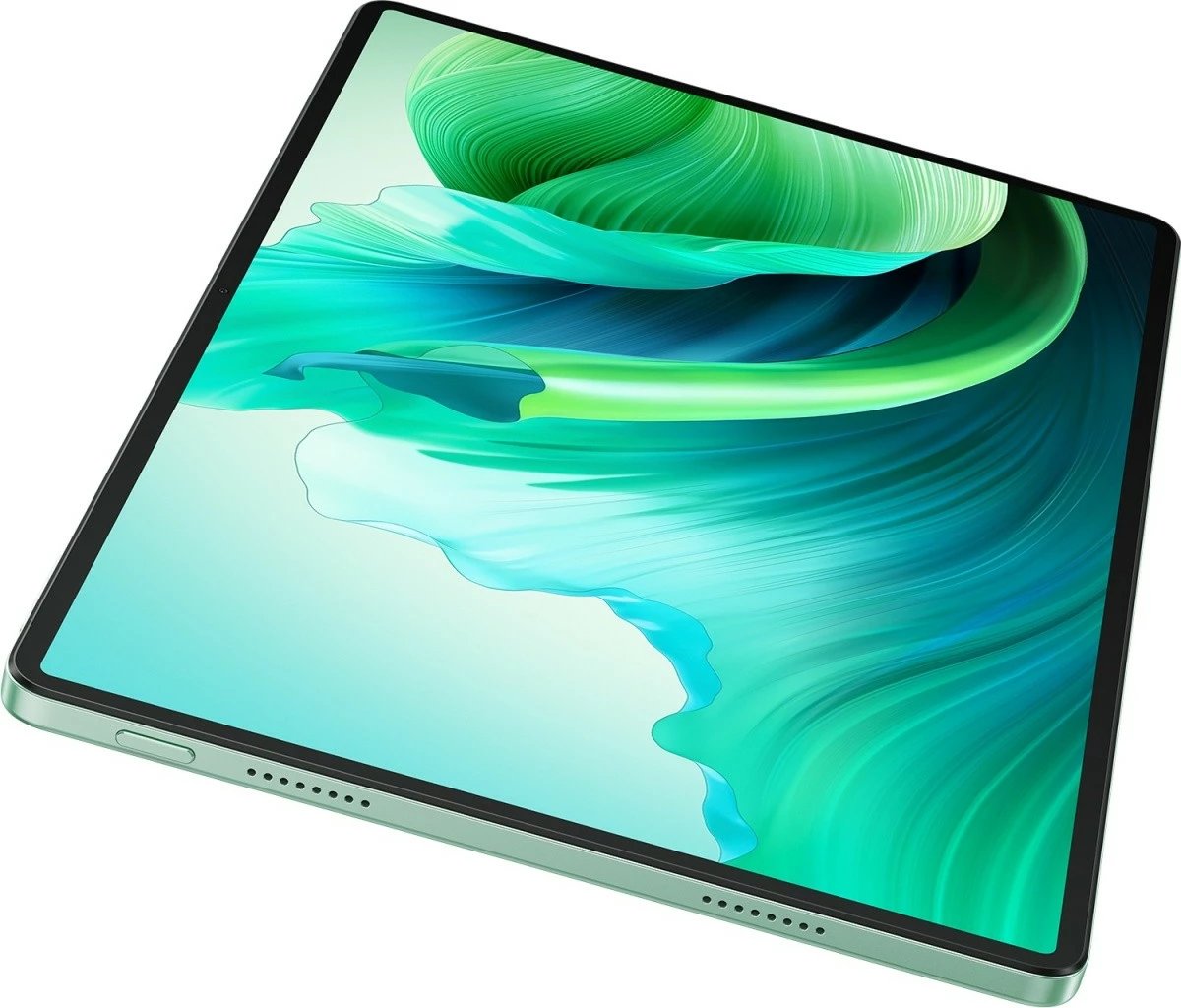 Tablet Oukitel OT8, 11 inç, 6/256GB, 8800 mAh, Gjelbër