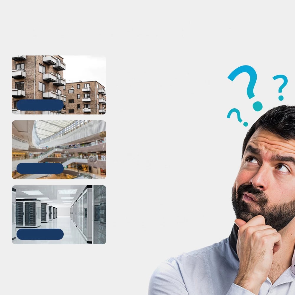 Ndërprerës inteligjent Sonoff SPM-Main, matës i energjisë, Wi-Fi/Ethernet, i bardhë Ndërprerës inteligjent Sonoff SPM-Main, matës i energjisë, Wi-Fi/Ethernet, i bardhë